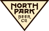 North Park Beer Company